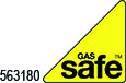 gas_safe_heatme