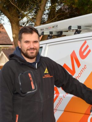 gas_engineer_chigwell