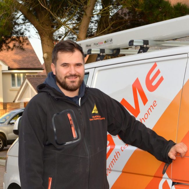 gas_engineer_chigwell