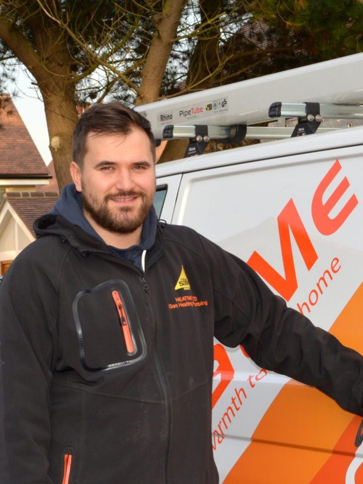 gas_engineer_chigwell