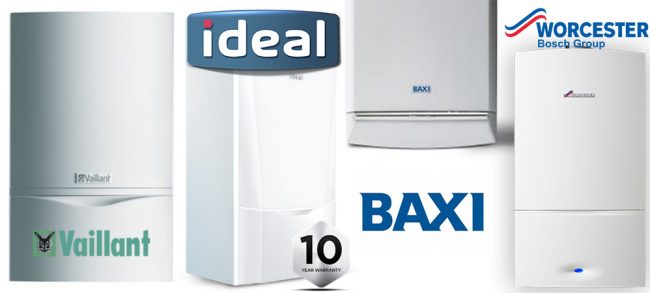 valliant_ideal_baxi_best boilers