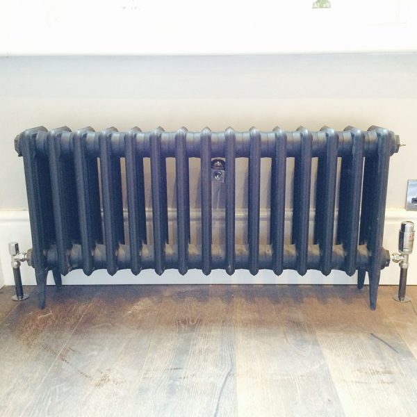 industrial_rads_installment radiators ideas uk