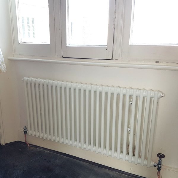 radiators_install_london_heatme
