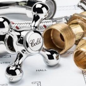 Plumbing-Services-Louisville-KY