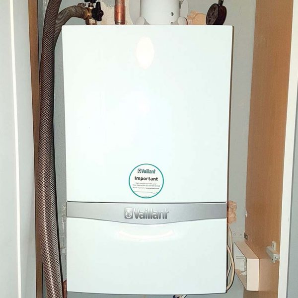 boiler_installation_vaillant_london