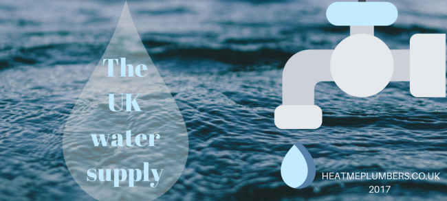 water_supply_uk_heating_plumbing_heatme17-2 uk water supply facts