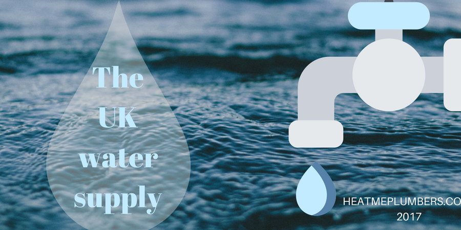 water_supply_uk_heating_plumbing_heatme17-2 uk water supply facts